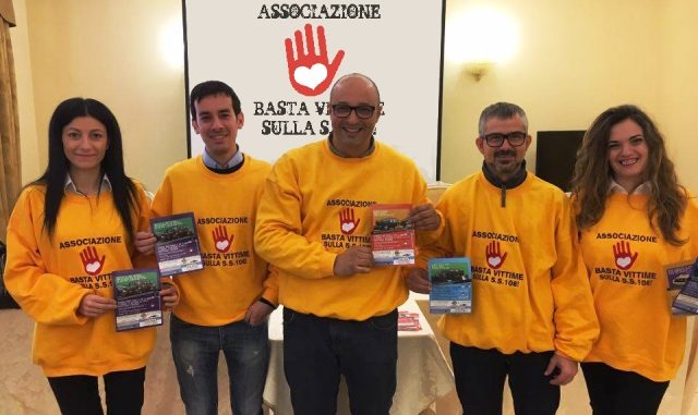 campagna_sicurezza_stradale