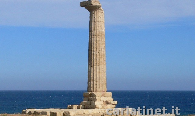 capo-colonna-2014