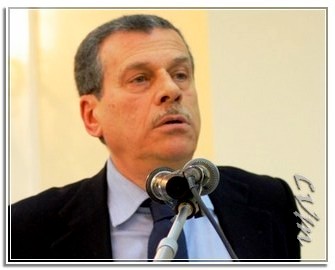 caputo-03-2013