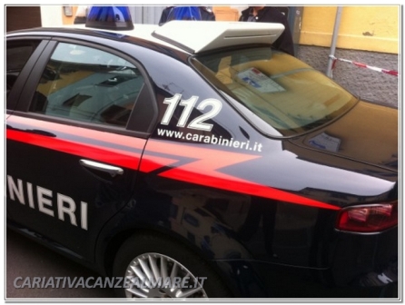 carabinieri-auto-112-giulietta
