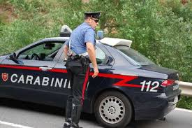 carabinieri-auto-volante-2013