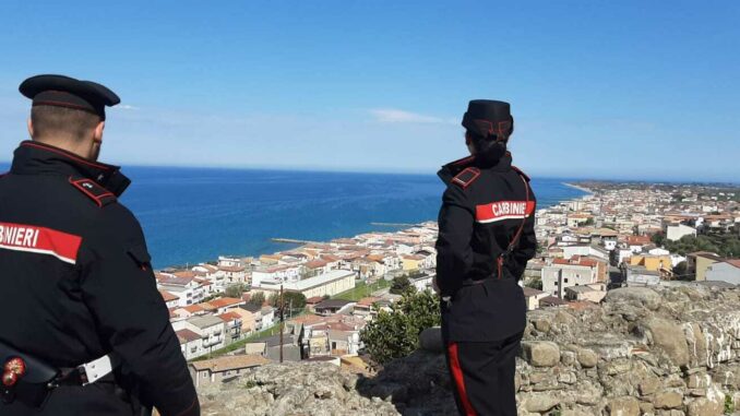 carabinieri-cariati-2023