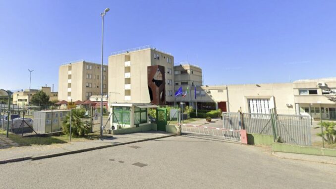 carcere-casa-circondariale-rossano