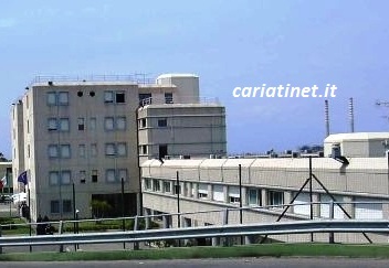 carcere_casa_circondariale_rossano