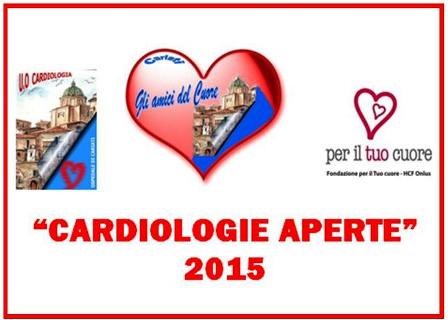 cardiologie20aperte202015