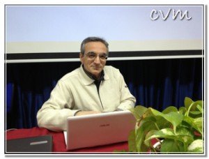 cardiologo-nicola-cosentino-12-04-2013