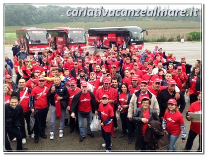 cariatesi-al-mugello-fuoco-gara-04-2013