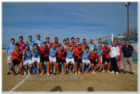 cariati-cariatese-insieme-derby-20-10-2013