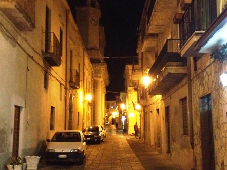 cariati-centro-notturno-06-2012