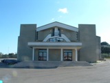 cariati-cinema-esterno2