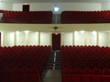 cariati-cinema-interno5
