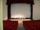 cariati-cinema-interno7