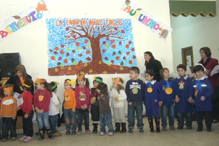 cariati-festa-infanzia-2011-istituto-comprensivo