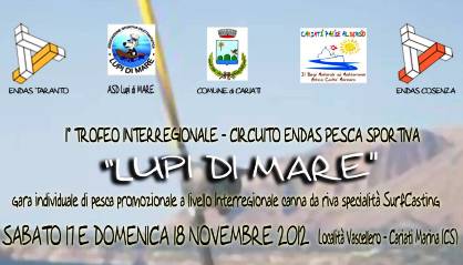 cariati-gara-pesca-vascellero-2012
