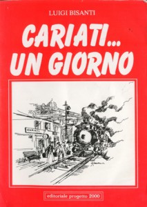 cariati un giorno