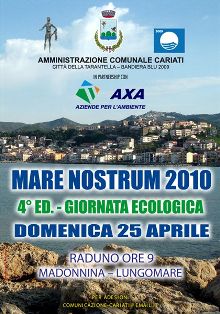 cariati20MARENOSTRUM-2010