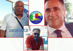 cariati20riparte20russo20agazio20santoro2022-10-2015