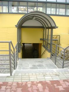 cariati20stazione20SOTTOPASSO