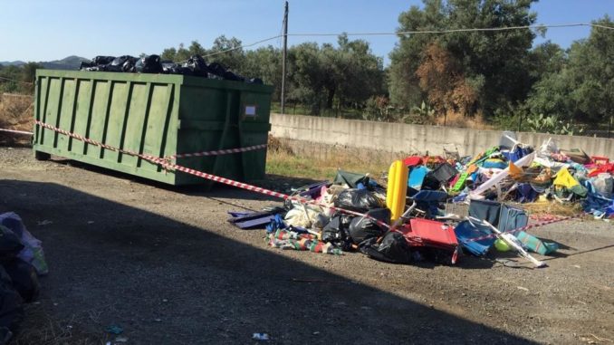 cariati_mattatoio discarica