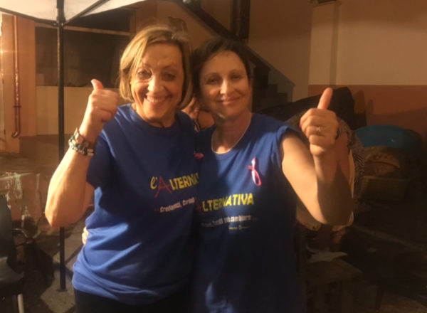 cariatiinfesta9