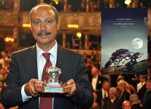 carmineAbate-lacollinadelvento-2013