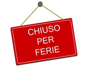 cartello-chiuso-per-ferie-rosso