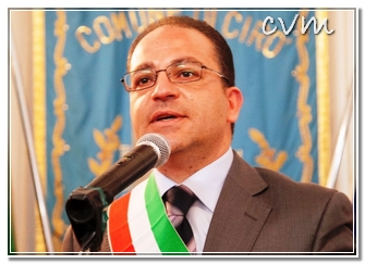 caruso-mario-sindaco-ciro-27-03-2013