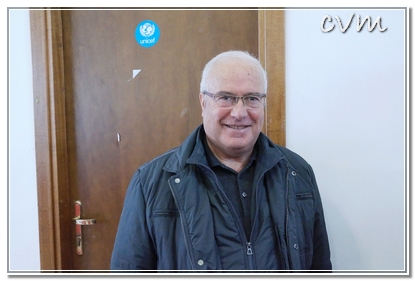 cataldo-denardo-30-04-2013