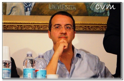 cataldo-mino-presidente-consiglio-cariati-18-05-2013