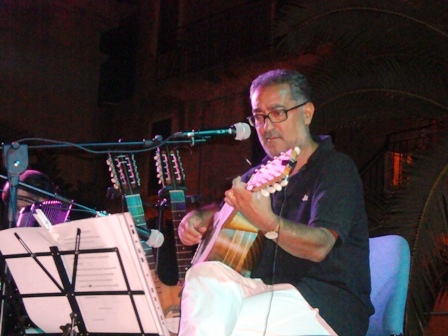 cataldo-perri-2011