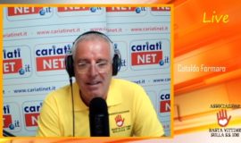 cataldo_formaro