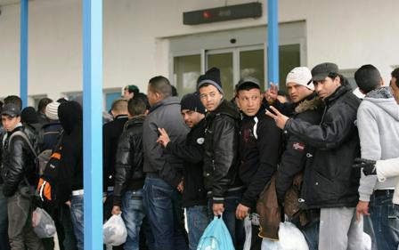 centro-accoglienza-crotone-santanna