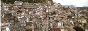 cerchiara-di-calabria-centro-storico-01-300x106