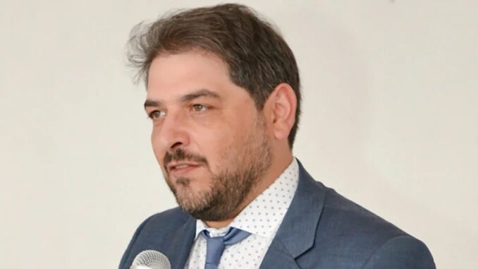 chiarello