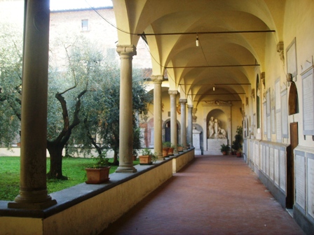 chiesa-san-francesco-prato