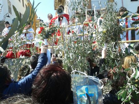 chiesa20cristore20domenica20palme202015