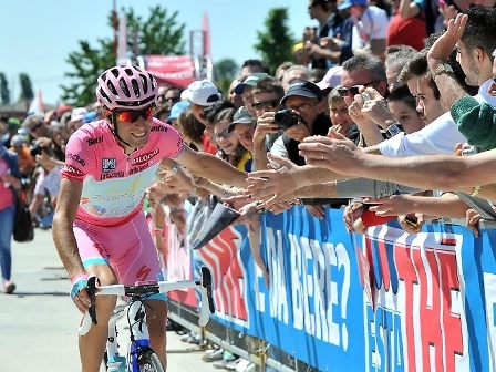 ciclista-giro-italia