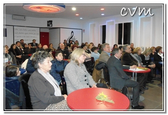 cif-gelusa-09-03-2013