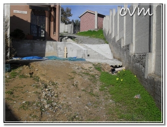 cimitero-cariati-degrado-04-2013