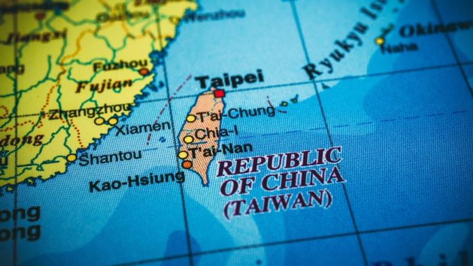 cina-taiwan-usa
