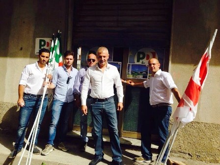ciro-marina-pd-porte-chiuse20a20callipo22-9-2014