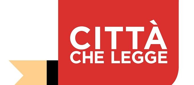 citta-che-legge