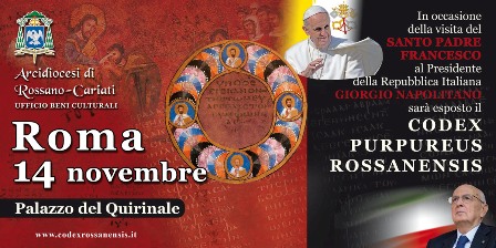 codex20Papa20Napolitano