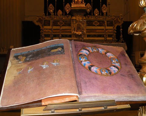 codex20rossano