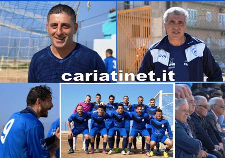 collage20stadio20cariati20asd20calcio202015