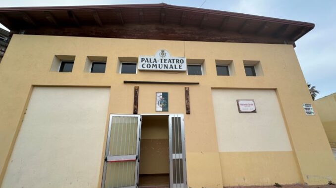 comune di crosia 2025