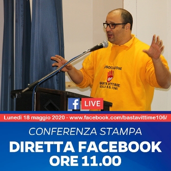 conferenzastampa_online4