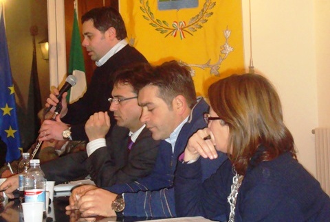 consiglieri-minoranza-06-2012