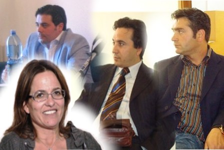 consiglieri-minoranza-07-2012
