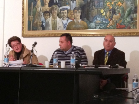 consiglio-comunale-rizzo-segretario-sero